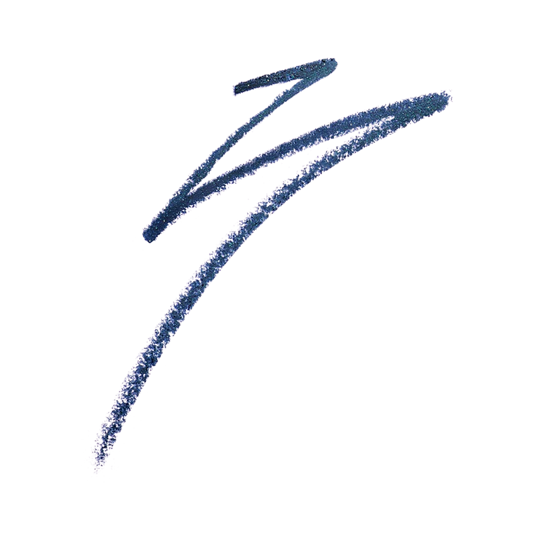 MAKE UP FOREVER AQUA RESIST COLOR PENCIL - Image 10