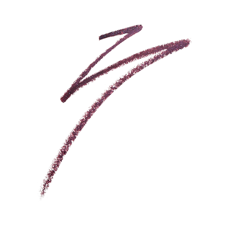 MAKE UP FOREVER AQUA RESIST COLOR PENCIL - Image 11