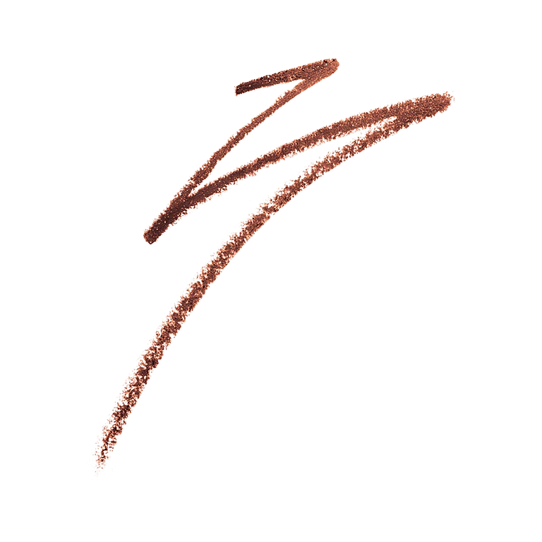 MAKE UP FOREVER AQUA RESIST COLOR PENCIL - Image 12