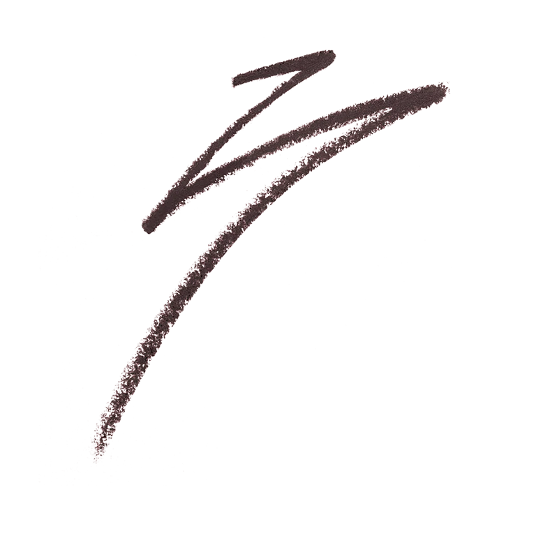 MAKE UP FOREVER AQUA RESIST COLOR PENCIL - Image 4
