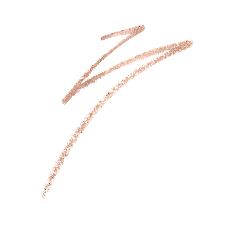 MAKE UP FOREVER AQUA RESIST COLOR PENCIL - Image 6