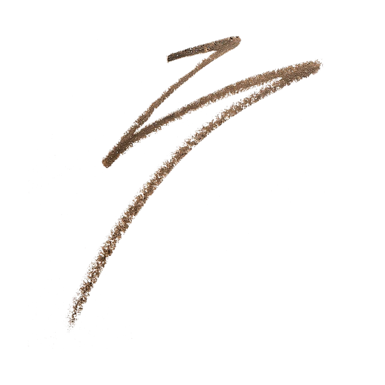 MAKE UP FOREVER AQUA RESIST COLOR PENCIL - Image 7