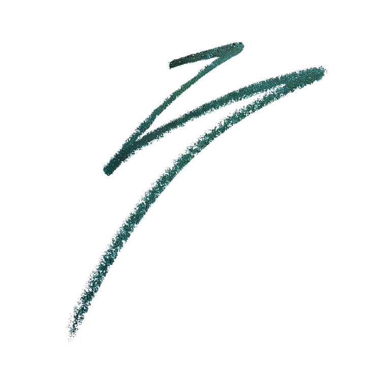 MAKE UP FOREVER AQUA RESIST COLOR PENCIL - Image 8
