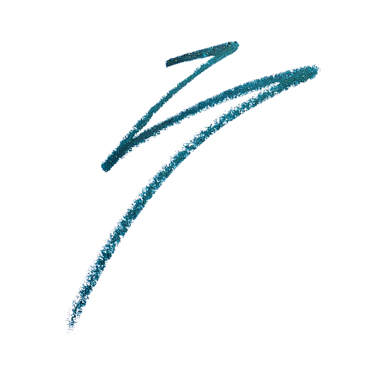 MAKE UP FOREVER AQUA RESIST COLOR PENCIL - Image 9