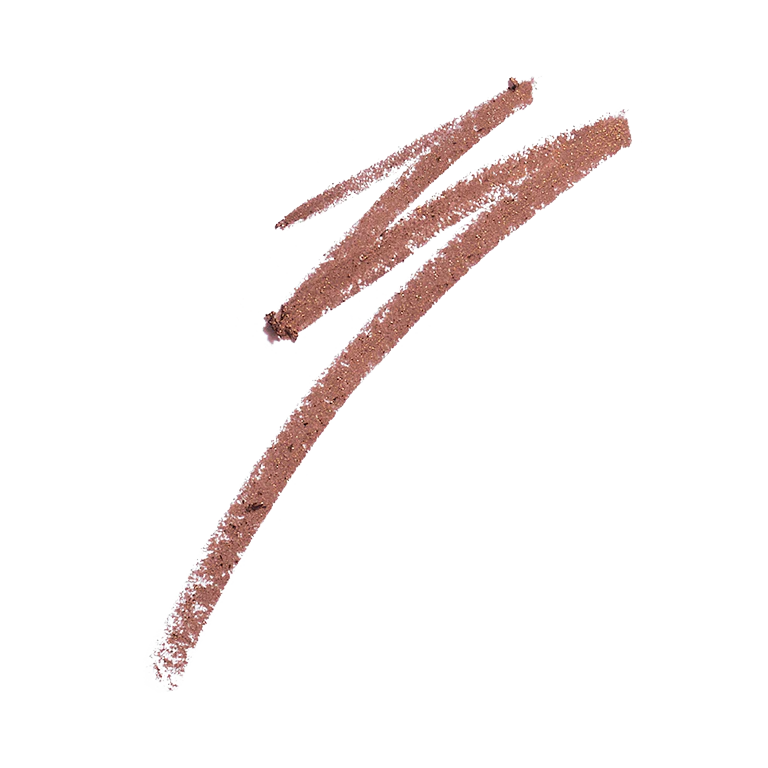MAKE UP FOREVER AQUA RESIST SMOKY SHADOW - Image 10