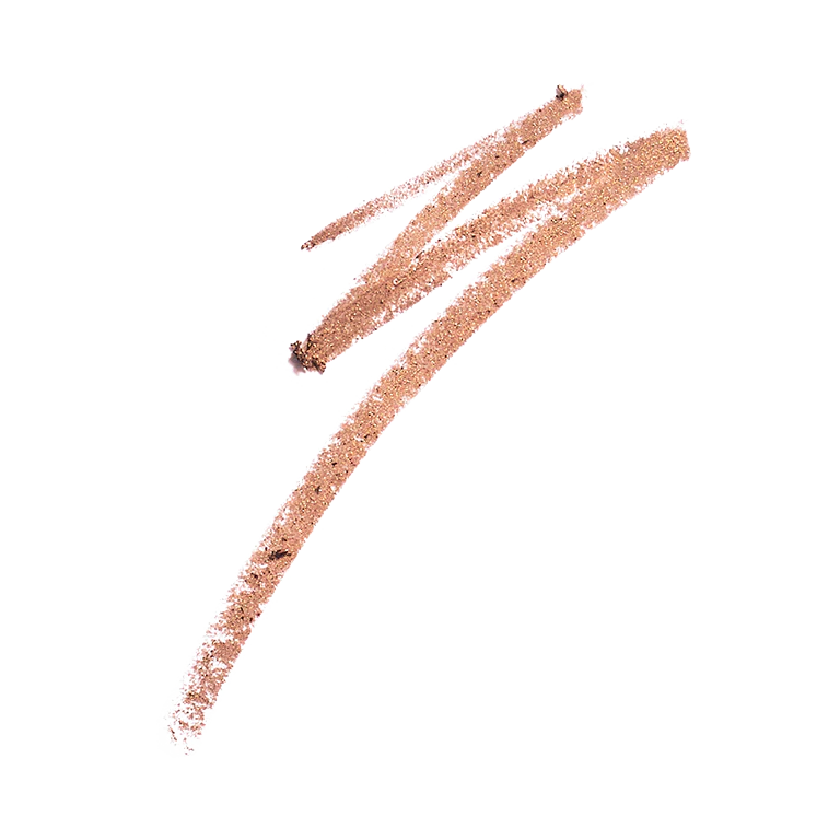 MAKE UP FOREVER AQUA RESIST SMOKY SHADOW - Image 11