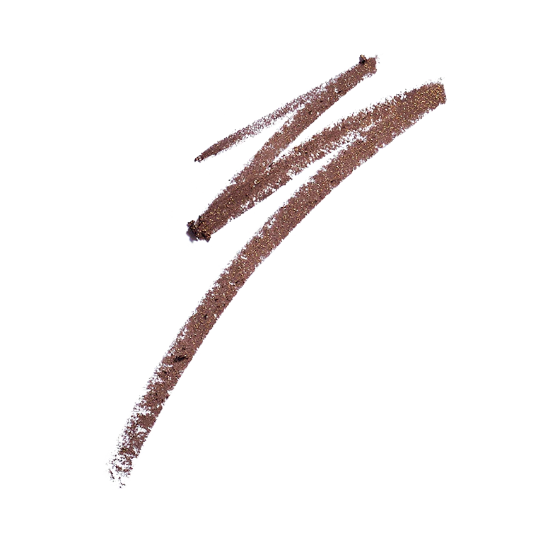 MAKE UP FOREVER AQUA RESIST SMOKY SHADOW - Image 12