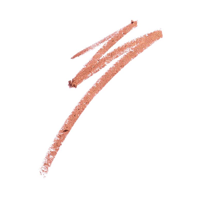 MAKE UP FOREVER AQUA RESIST SMOKY SHADOW - Image 14