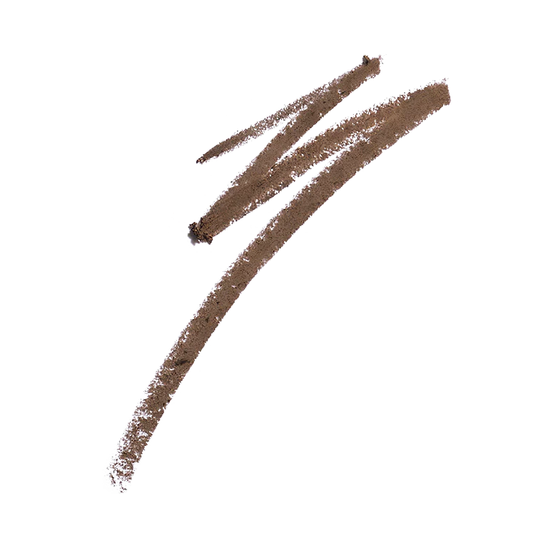 MAKE UP FOREVER AQUA RESIST SMOKY SHADOW - Image 3