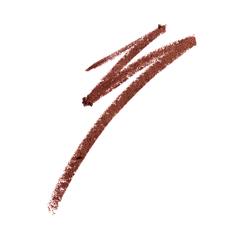 MAKE UP FOREVER AQUA RESIST SMOKY SHADOW - Image 5