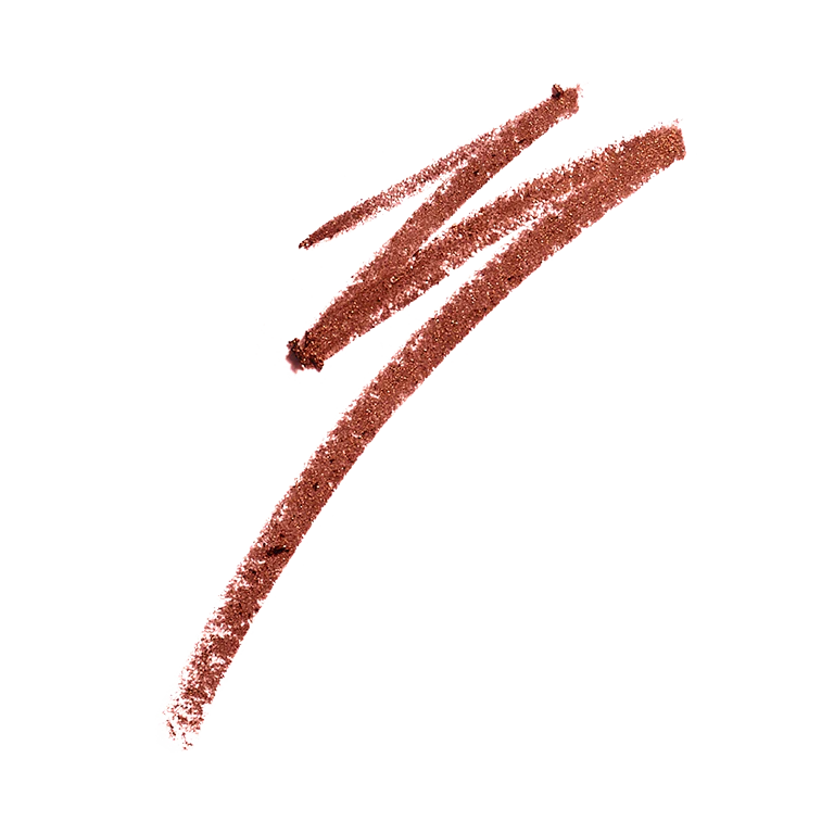 MAKE UP FOREVER AQUA RESIST SMOKY SHADOW - Image 6