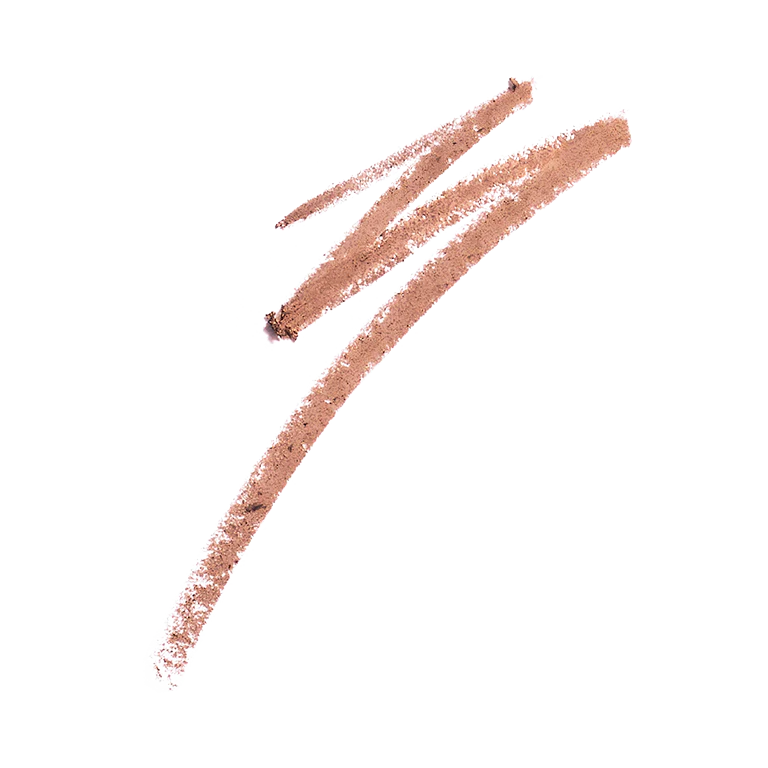 MAKE UP FOREVER AQUA RESIST SMOKY SHADOW - Image 7