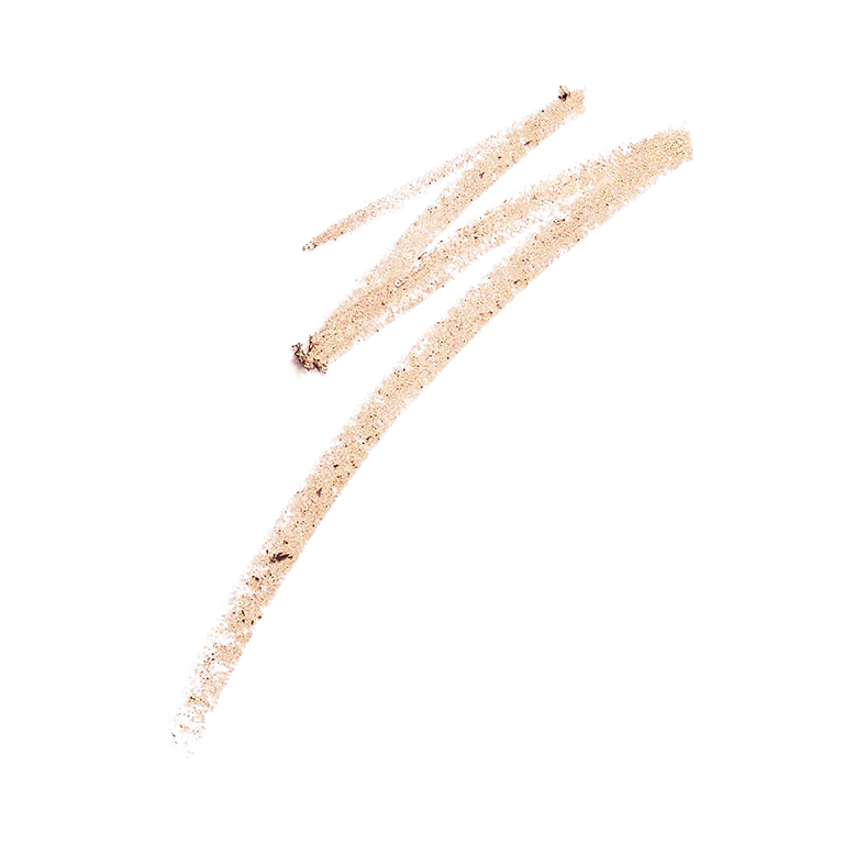 MAKE UP FOREVER AQUA RESIST SMOKY SHADOW - Image 8