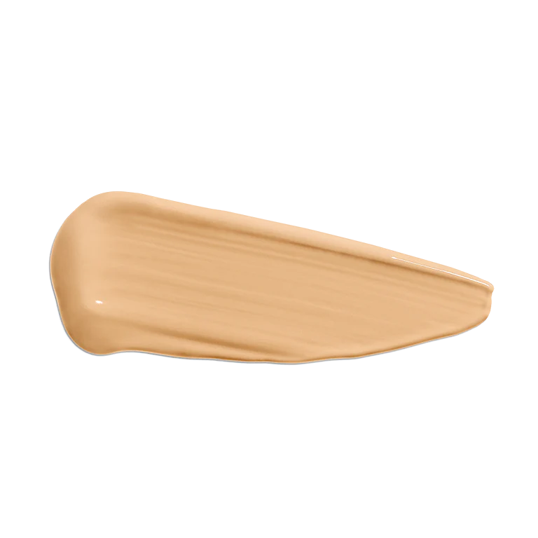MAKE UP FOREVER HD SKIN CONCEALER - Image 2