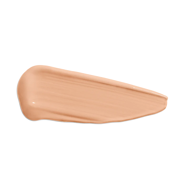 MAKE UP FOREVER HD SKIN CONCEALER - Image 3