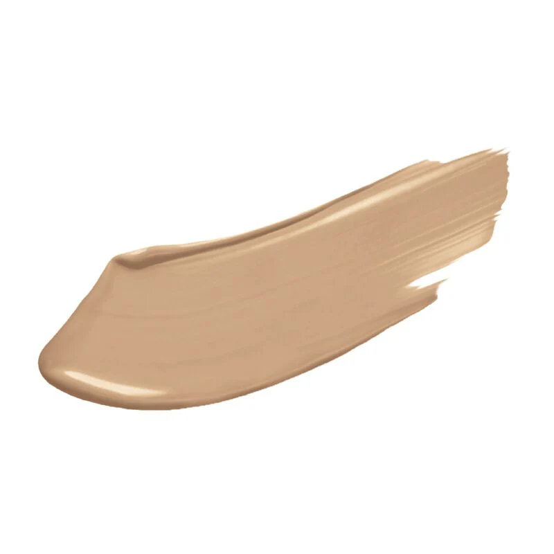 MAKE UP FOREVER Ultra HD Concealer - Correttore Anti occhiaie Cattura Luce - Image 2