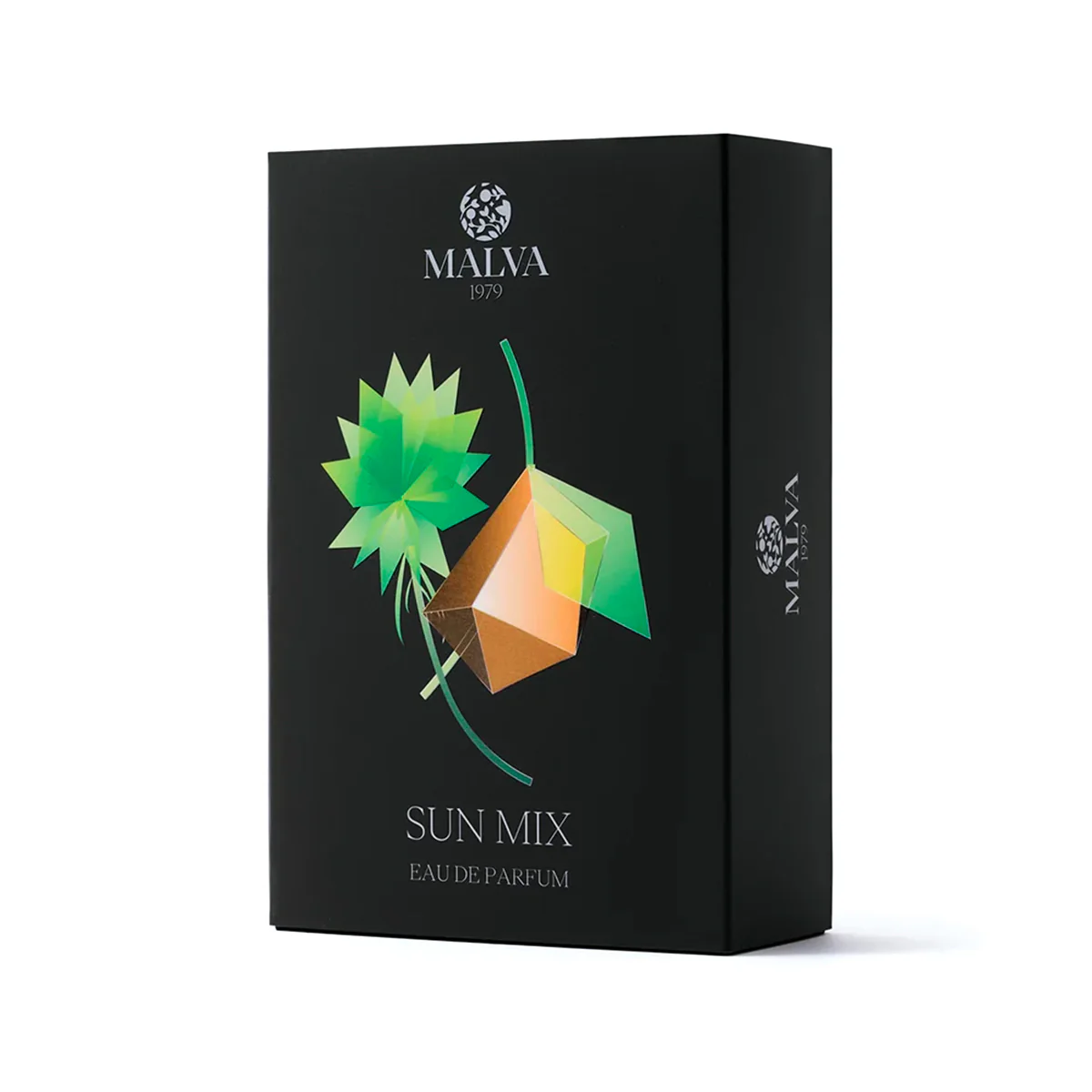 MALVA 1979 Sun Mix - Image 3