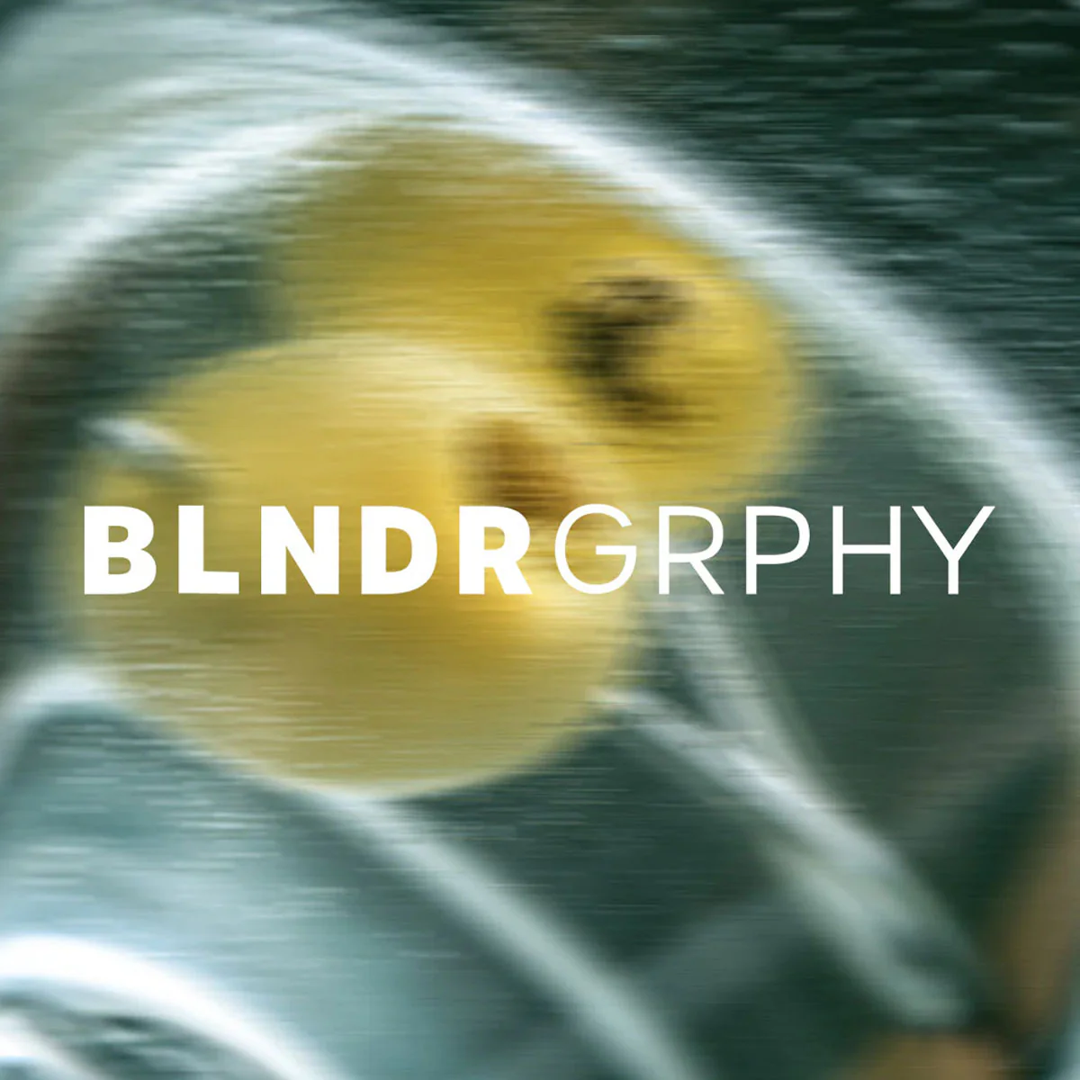 BLNDRGRPHY JASMIN MARTINI - Image 2