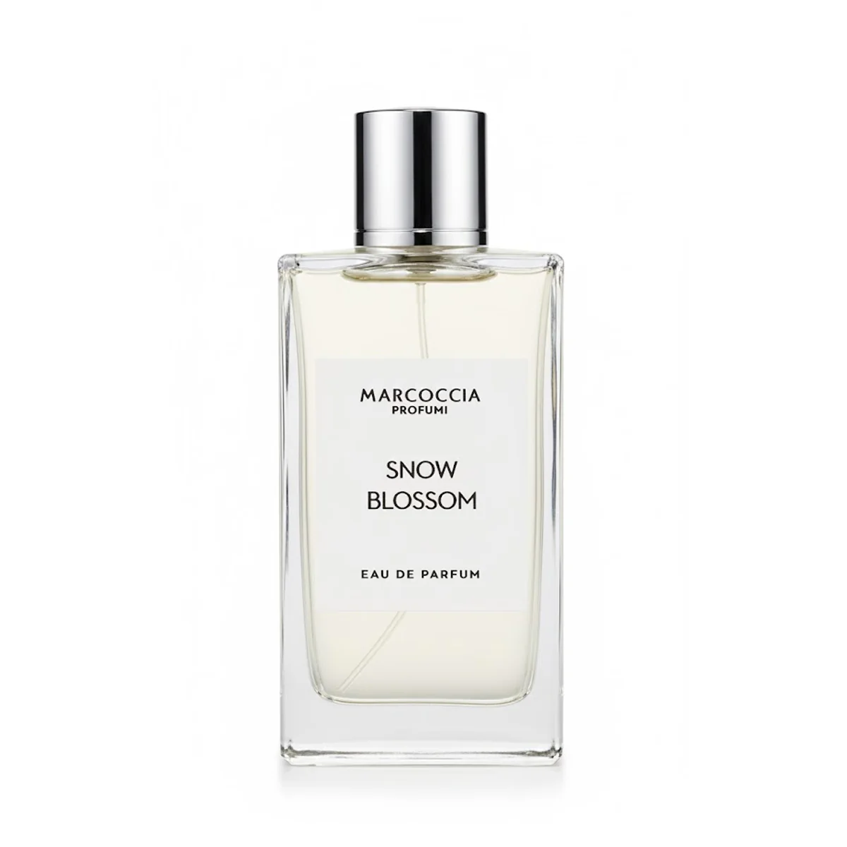 MARCOCCIA Snow Blossom