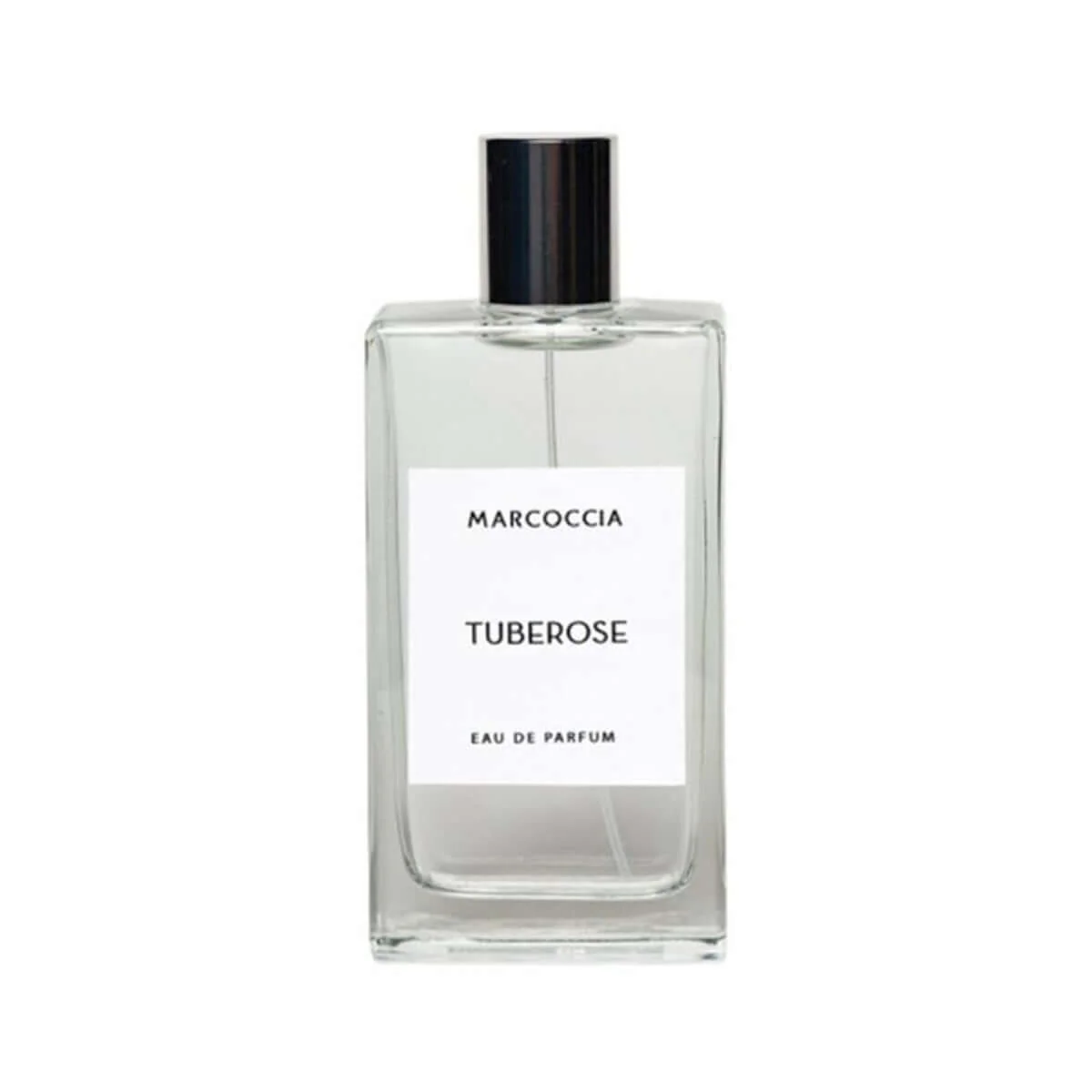MARCOCCIA Tuberose