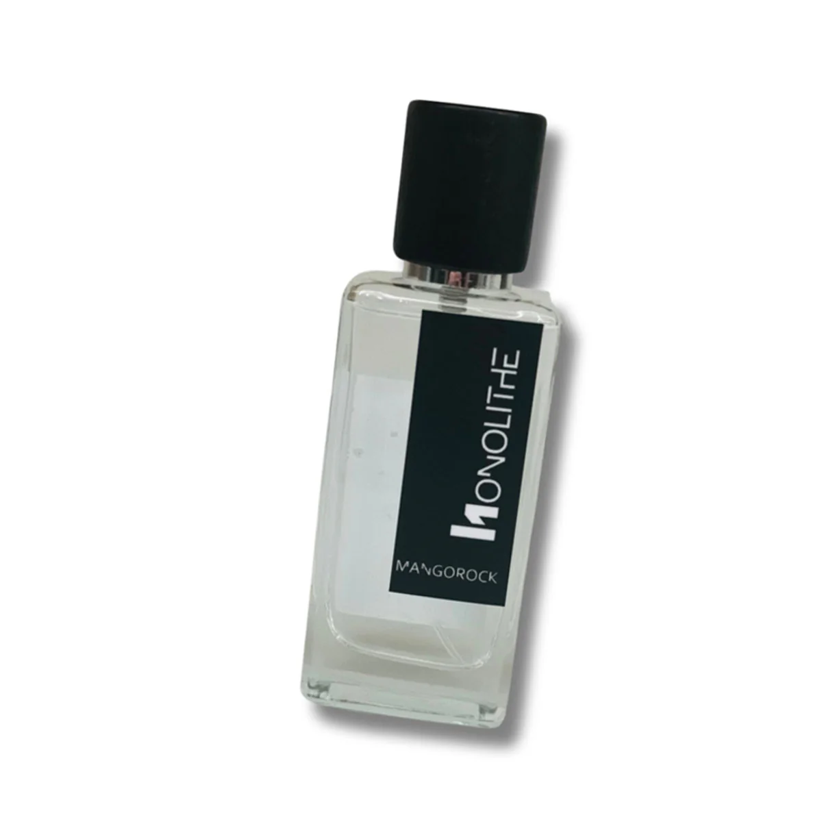 MONOLITHE CITRINA - Image 2