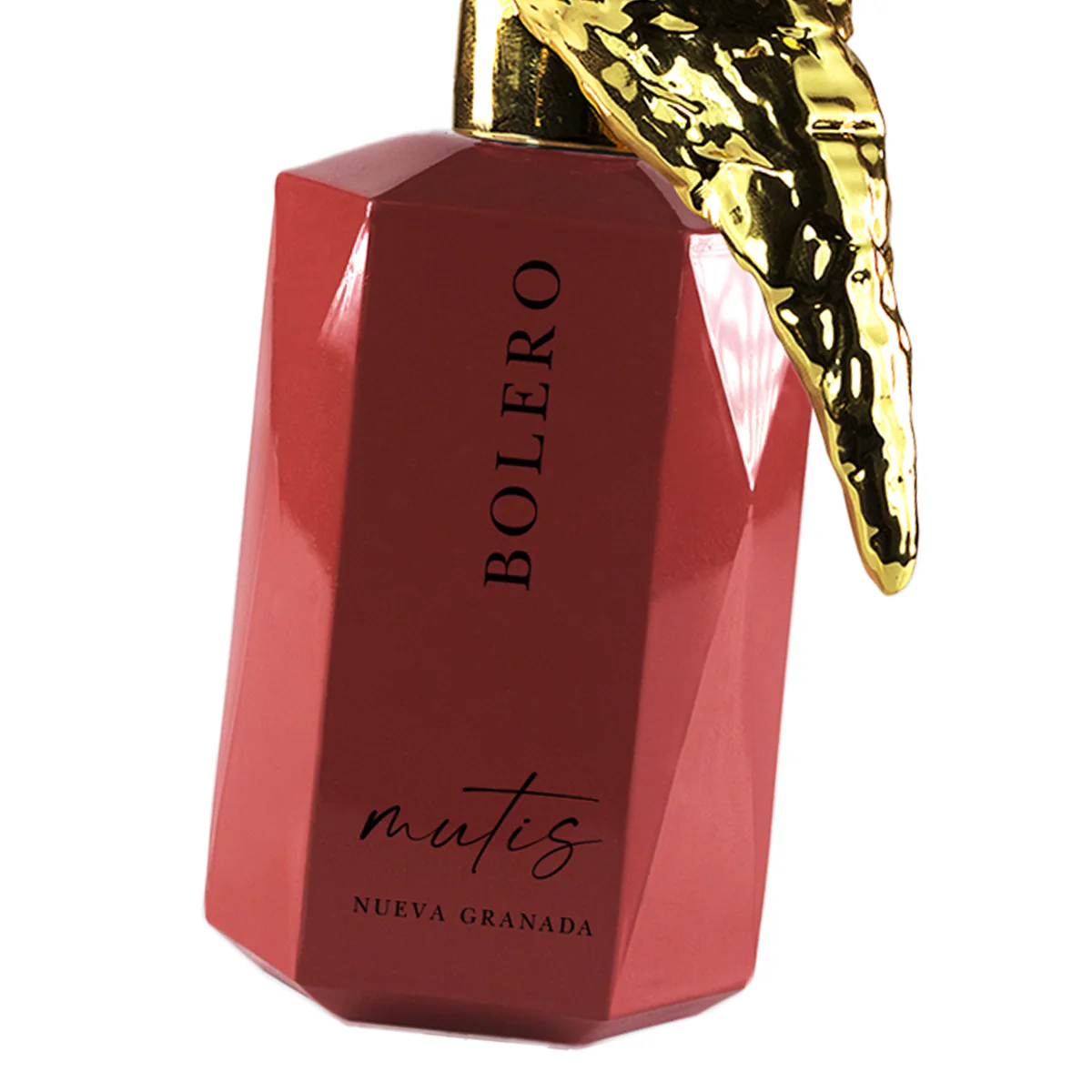 MUTIS - Bolero - Image 2