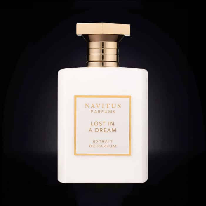 NAVITUS PARFUMS LOST IN A DREAM - Image 2
