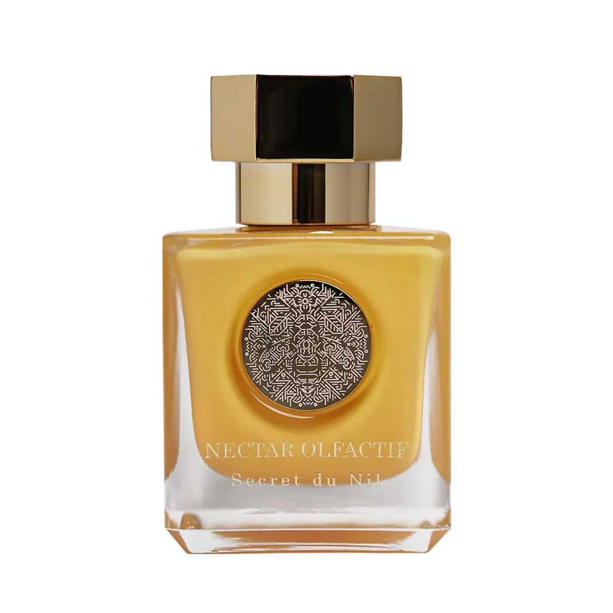 NECTAR OLFACTIF Secret du Nil