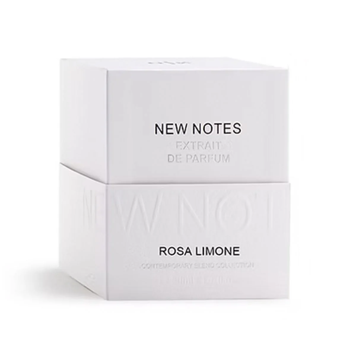 NEW NOTES ROSA LIMONE - Image 3
