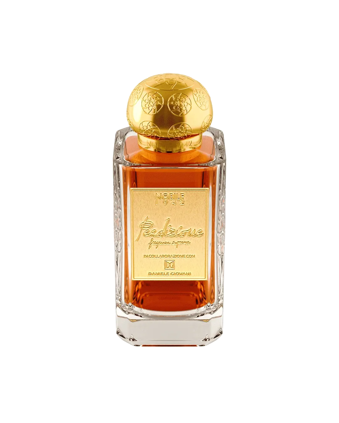NOBILE 1942 Perdizione - Image 3
