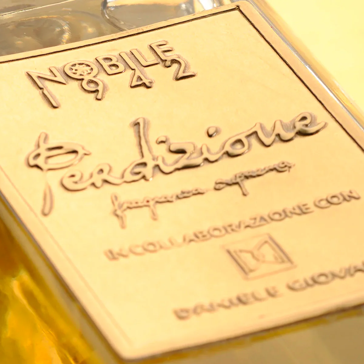 NOBILE 1942 Perdizione - Image 4