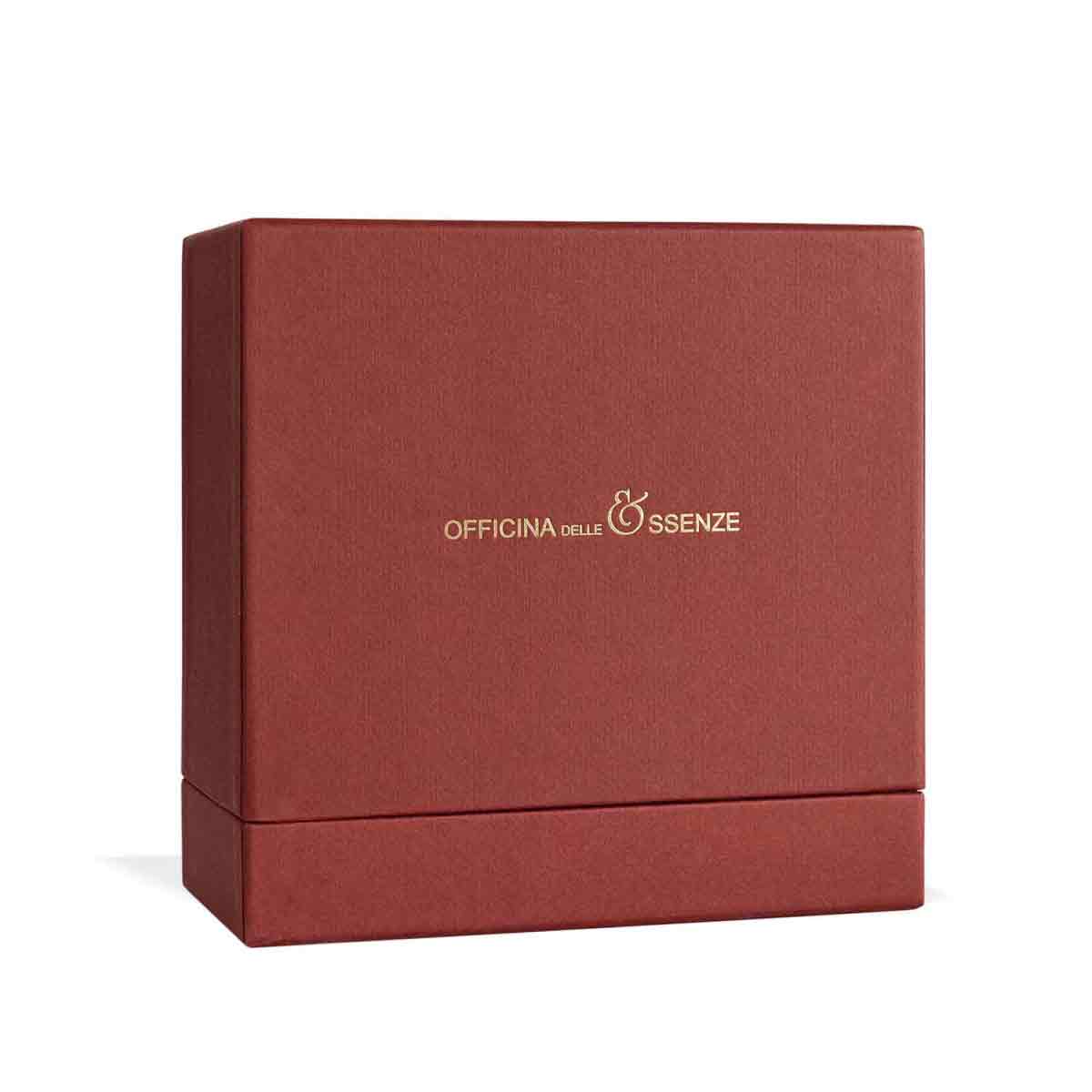 OFFICINA DELLE ESSENZE Diffusore + Ricarica - Image 2
