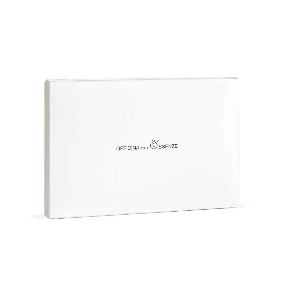 OFFICINA DELLE ESSENZE DISCOVERY KIT - Image 2