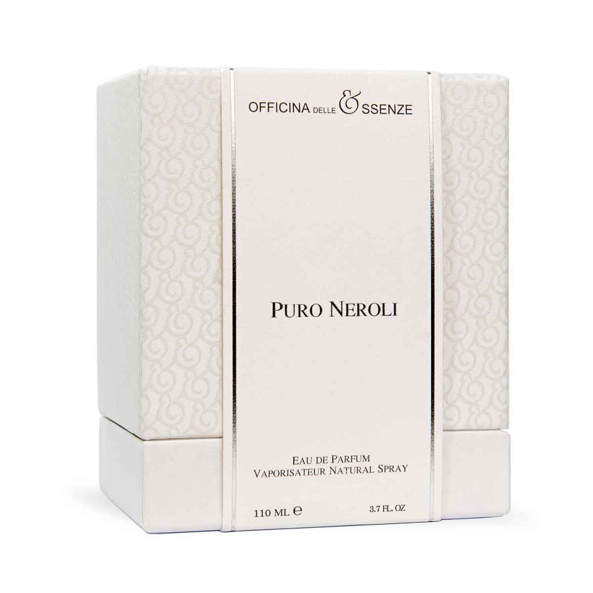 OFFICINA DELLE ESSENZE PURO NEROLI