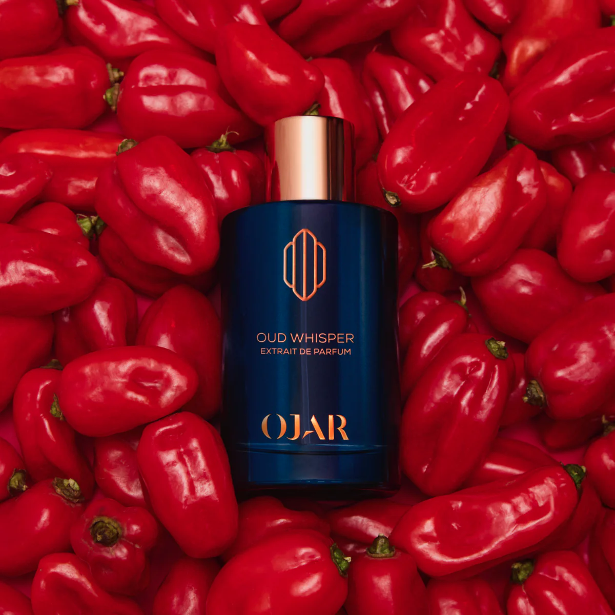 OJAR Oud Whisper - Image 3