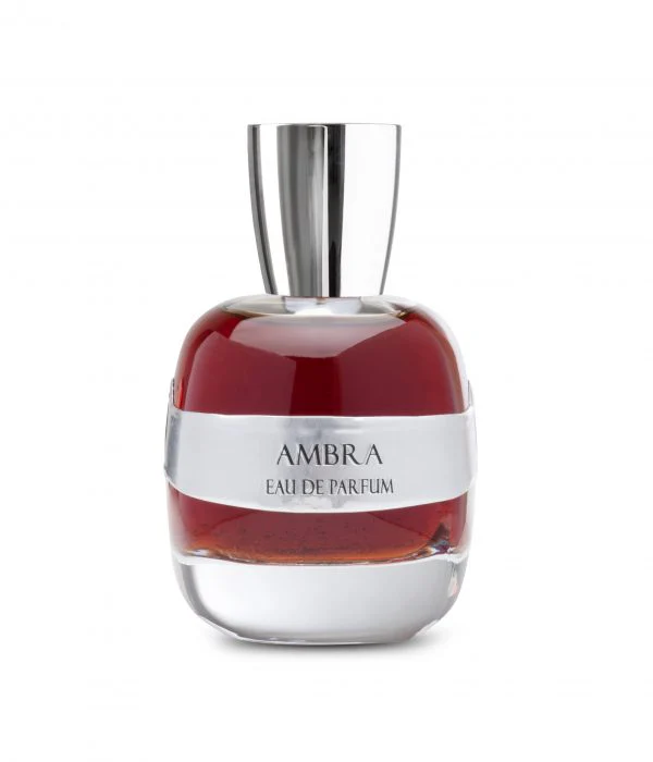 OMNIA AMBRA - Image 2