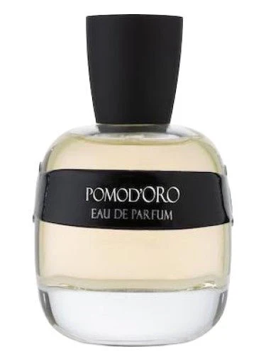 OMNIA Pomod’oro