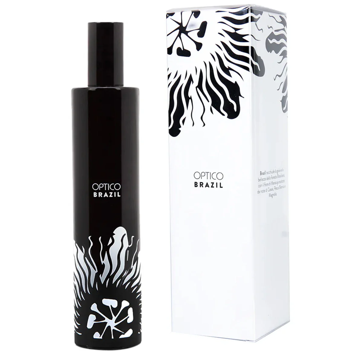 OPTICO BRAZIL - Image 2