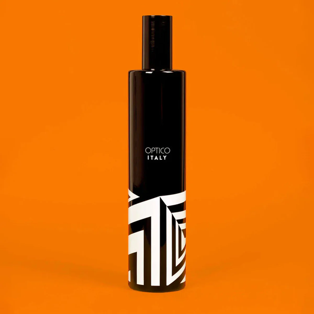 OPTICO ITALY - Image 2