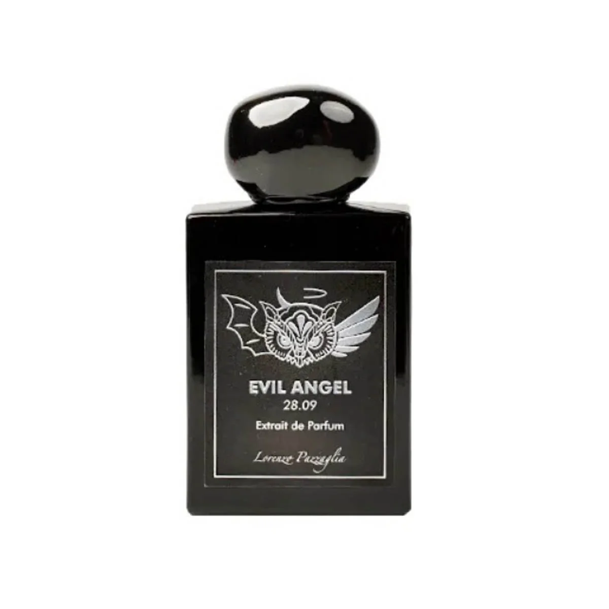 Pazzaglia Evil Angel