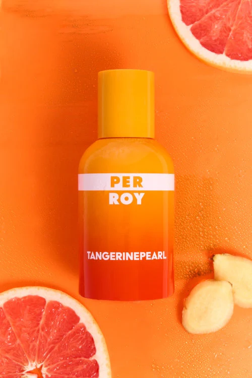 PERROY Tangerinepearl - Image 2