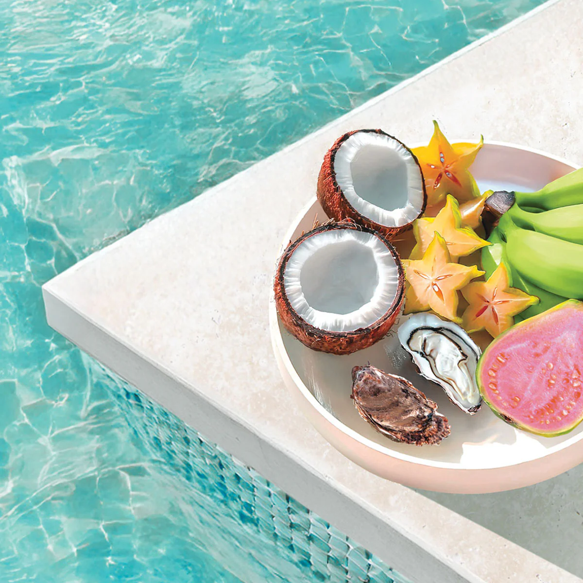 SALUM COCOYSTER MOOREA GUAVA - Image 3