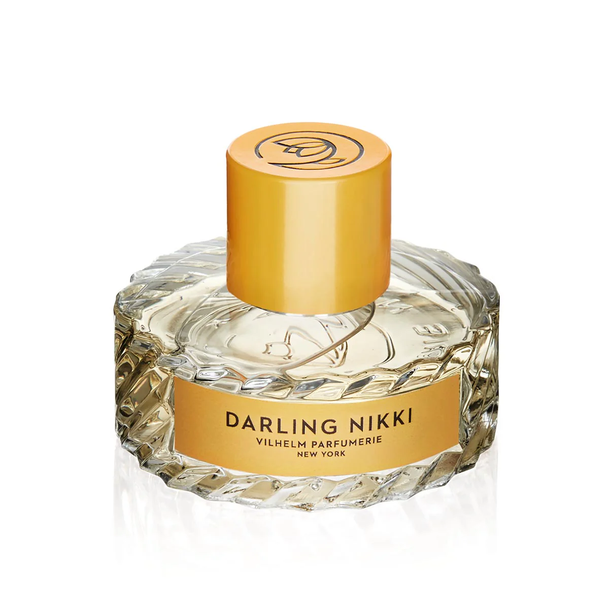 VILHELM DARLING NIKKI - Image 2