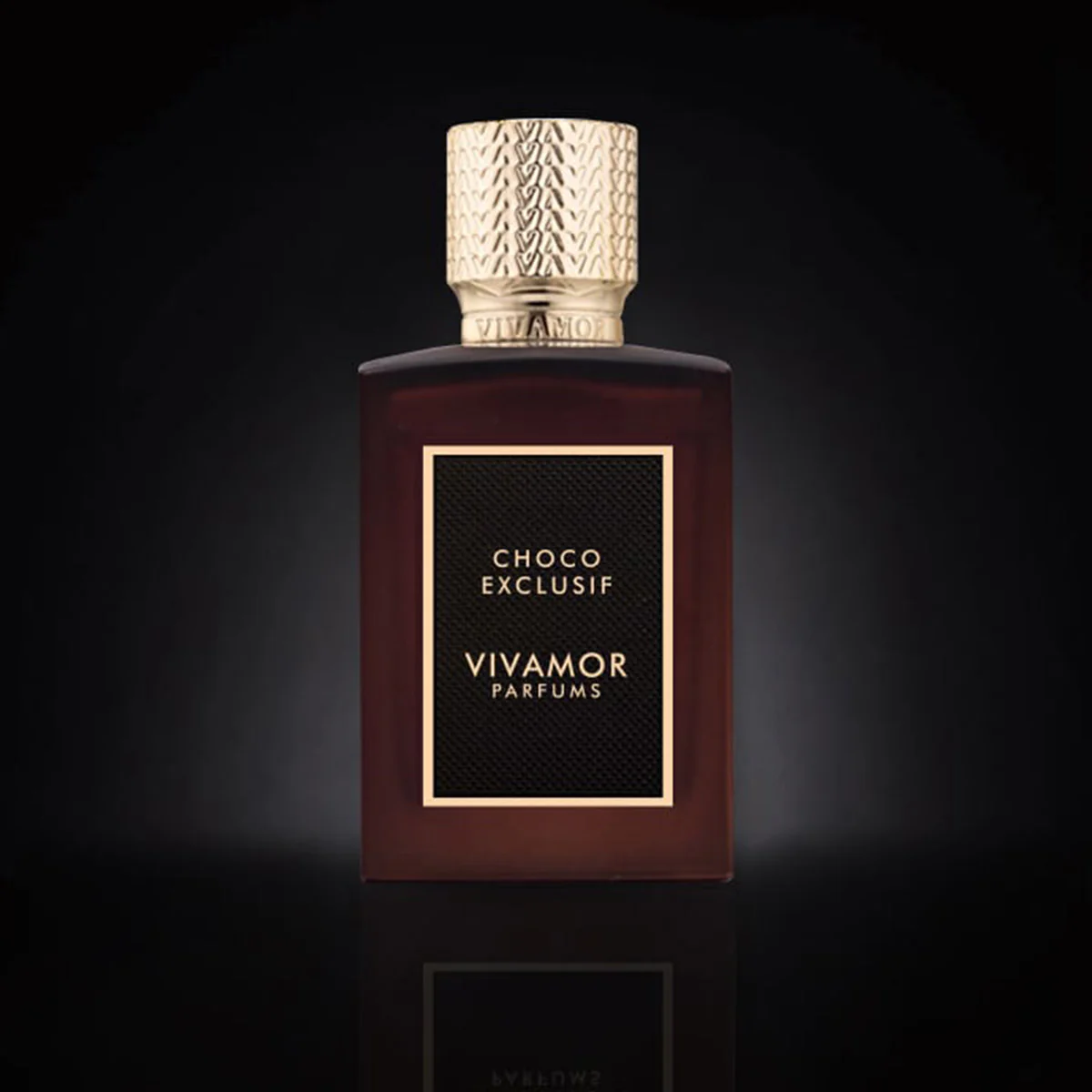 VIVAMOR Choco Exclusif - Image 2