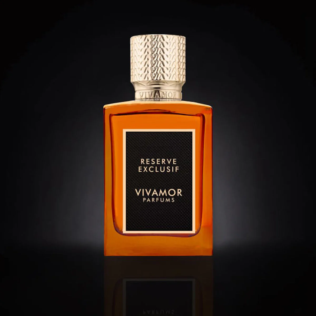 VIVAMOR Reserve Exclusif - Image 2