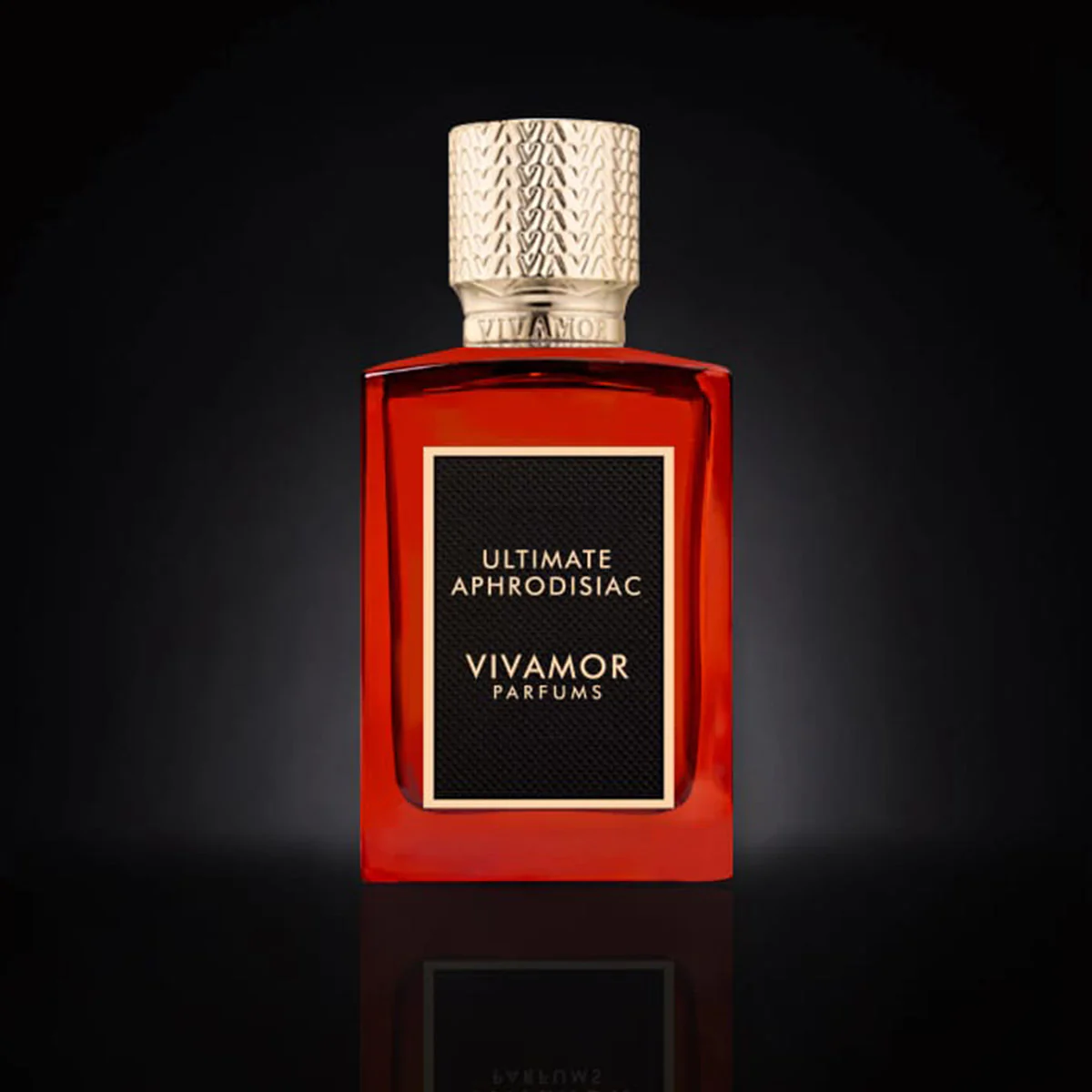 VIVAMOR Ultimate Aphrodisiac - Image 2