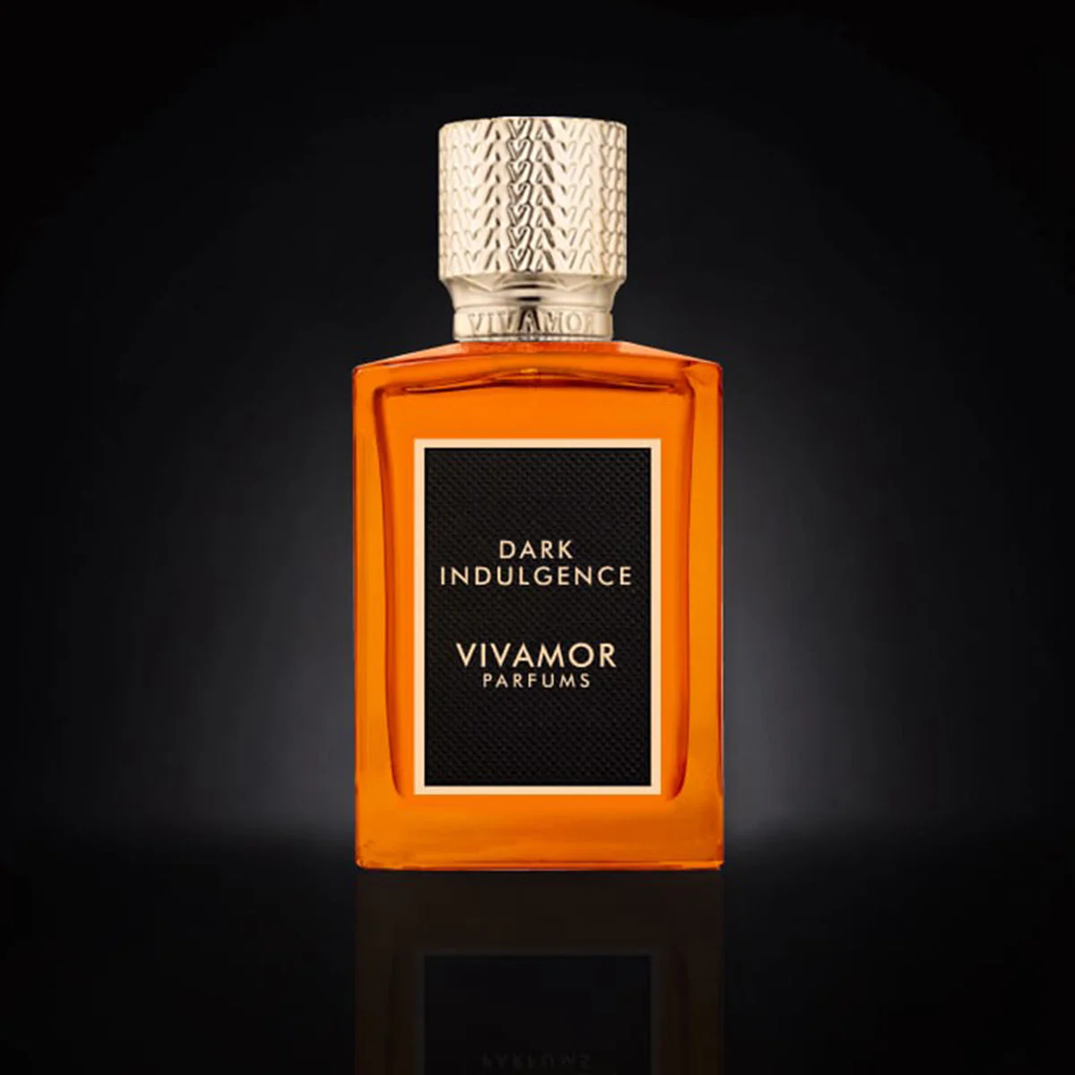 VIVAMOR Dark Indulgence - Image 2