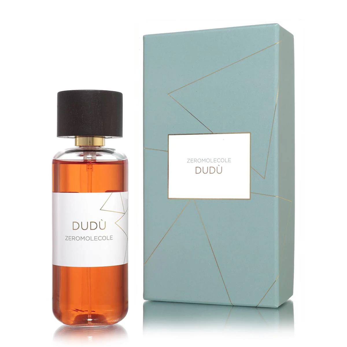 ZEROMOLECOLE DUDU' - Image 2