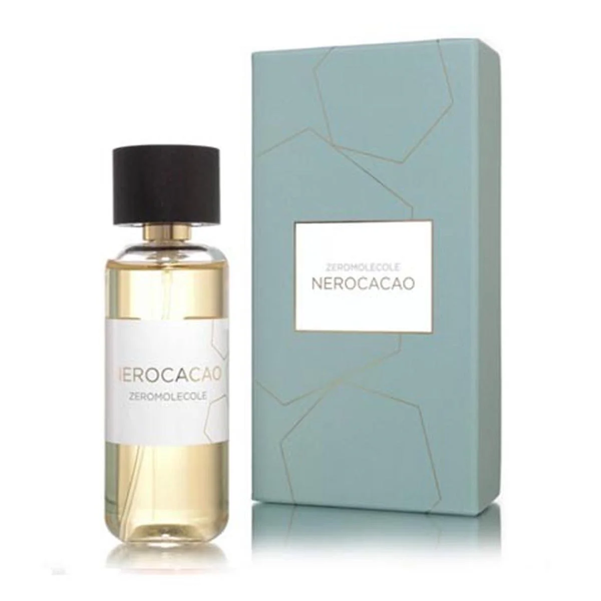 ZEROMOLECOLE NEROCACAO - Image 2