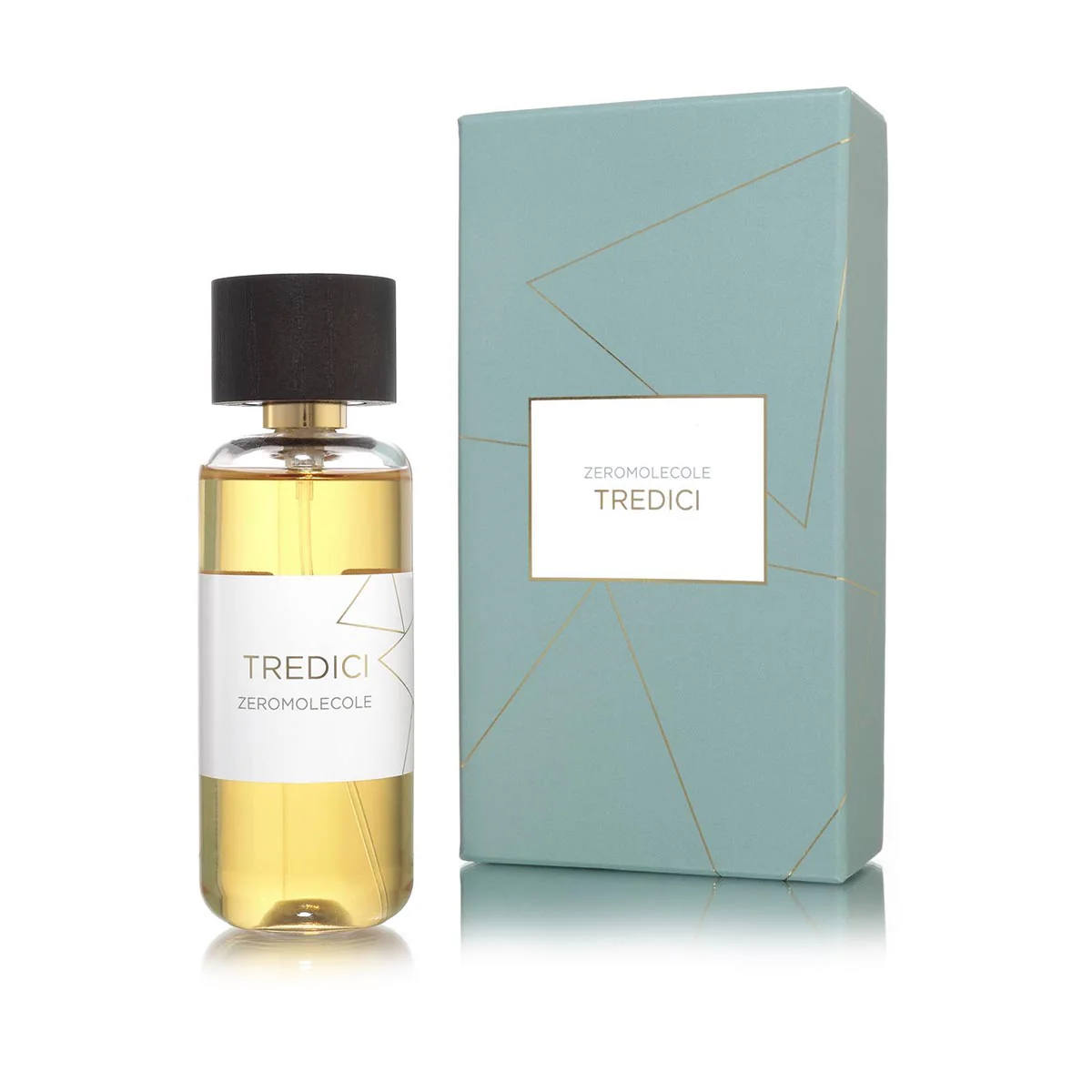 ZEROMOLECOLE TREDICI - Image 2